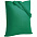 Холщовая сумка Neat 140, белая с логотипом в Нефтекамске заказать по выгодной цене в кибермаркете AvroraStore
