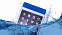Универсальная сумка Kirot с логотипом в Нефтекамске заказать по выгодной цене в кибермаркете AvroraStore