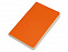 Блокнот А6 «Softy small» soft-touch с логотипом в Нефтекамске заказать по выгодной цене в кибермаркете AvroraStore