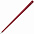 Вечная ручка Forever Prima, серебристая с логотипом в Нефтекамске заказать по выгодной цене в кибермаркете AvroraStore