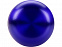 Термос Ямал 500мл, синий с логотипом в Нефтекамске заказать по выгодной цене в кибермаркете AvroraStore