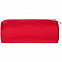 Пенал Penhouse, красный с логотипом в Нефтекамске заказать по выгодной цене в кибермаркете AvroraStore