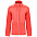 Куртка («ветровка») GLASGOW WOMAN женская, ЛУННЫЙ ГОЛУБОЙ S с логотипом в Нефтекамске заказать по выгодной цене в кибермаркете AvroraStore