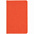 Блокнот Cluster Mini в клетку, темно-серый с логотипом в Нефтекамске заказать по выгодной цене в кибермаркете AvroraStore