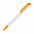 Ручка шариковая JONA T с логотипом в Нефтекамске заказать по выгодной цене в кибермаркете AvroraStore