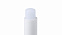 Увлажняющий бальзам для губ Nirox с логотипом в Нефтекамске заказать по выгодной цене в кибермаркете AvroraStore