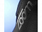 Сумка "Daytripper" для ноутбука 15,4" с логотипом в Нефтекамске заказать по выгодной цене в кибермаркете AvroraStore