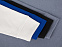 Свитшот унисекс S2, серый с логотипом в Нефтекамске заказать по выгодной цене в кибермаркете AvroraStore