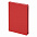 Ежедневник недатированный Anderson, А5,  темно-синий, белый блок с логотипом в Нефтекамске заказать по выгодной цене в кибермаркете AvroraStore