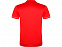 Спортивный костюм «United», унисекс с логотипом в Нефтекамске заказать по выгодной цене в кибермаркете AvroraStore