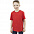 Футболка Star Kids, детская (желтая, 12 лет) с логотипом в Нефтекамске заказать по выгодной цене в кибермаркете AvroraStore
