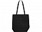 Эко-сумка «Joey» из холста, 14 л с логотипом в Нефтекамске заказать по выгодной цене в кибермаркете AvroraStore