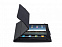 Чехол для планшетов 10.1 с логотипом в Нефтекамске заказать по выгодной цене в кибермаркете AvroraStore