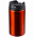 Термостакан Canella, оранжевый с логотипом в Нефтекамске заказать по выгодной цене в кибермаркете AvroraStore