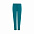 Джоггеры Iqoniq Cooper из переработанного хлопка, унисекс, 340 г/м² с логотипом в Нефтекамске заказать по выгодной цене в кибермаркете AvroraStore