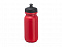 Бутылка спортивная BIKING с логотипом в Нефтекамске заказать по выгодной цене в кибермаркете AvroraStore