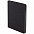Ежедневник Shall, недатированный, черный с логотипом в Нефтекамске заказать по выгодной цене в кибермаркете AvroraStore