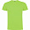 Футболка DOGO PREMIUM мужская, VENTURE GREEN S с логотипом в Нефтекамске заказать по выгодной цене в кибермаркете AvroraStore
