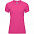 Спортивная футболка BAHRAIN WOMAN женская, НЕБЕСНО-ГОЛУБОЙ S с логотипом в Нефтекамске заказать по выгодной цене в кибермаркете AvroraStore