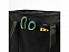 Органайзер для багажника RIFTER с логотипом в Нефтекамске заказать по выгодной цене в кибермаркете AvroraStore