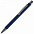 Ручка шариковая Atento Soft Touch, розовая с логотипом в Нефтекамске заказать по выгодной цене в кибермаркете AvroraStore
