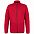 Куртка мужская SPEEDWAY, красная с логотипом в Нефтекамске заказать по выгодной цене в кибермаркете AvroraStore