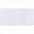 Лейбл тканевый Epsilon, XXS, белый с логотипом в Нефтекамске заказать по выгодной цене в кибермаркете AvroraStore