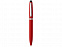 Ручка-стилус шариковая "Brayden" с логотипом в Нефтекамске заказать по выгодной цене в кибермаркете AvroraStore