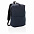 Рюкзак Casual (не содержит ПВХ) с логотипом в Нефтекамске заказать по выгодной цене в кибермаркете AvroraStore