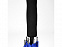 Зонт-трость HARUL, полуавтомат с логотипом в Нефтекамске заказать по выгодной цене в кибермаркете AvroraStore