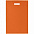 Чехол для пропуска Shall, красный с логотипом в Нефтекамске заказать по выгодной цене в кибермаркете AvroraStore