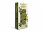 Подарочный набор мыла «Ароматные травы» с логотипом в Нефтекамске заказать по выгодной цене в кибермаркете AvroraStore