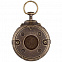 Флешка «Криптекс»® Compass Lock, 32 Гб с логотипом в Нефтекамске заказать по выгодной цене в кибермаркете AvroraStore