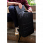 Сумки и рюкзаки. Рюкзак для ноутбука 15,6" Maritza с логотипом в Нефтекамске заказать по выгодной цене в кибермаркете AvroraStore