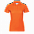 Рубашка поло Рубашка 104W Ярко-зелёный с логотипом в Нефтекамске заказать по выгодной цене в кибермаркете AvroraStore