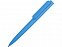 Ручка пластиковая шариковая «Umbo» с логотипом в Нефтекамске заказать по выгодной цене в кибермаркете AvroraStore
