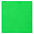 Лейбл тканевый Epsilon, L, зеленый неон с логотипом в Нефтекамске заказать по выгодной цене в кибермаркете AvroraStore