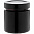 Джем Crushy, черника-лаванда с логотипом в Нефтекамске заказать по выгодной цене в кибермаркете AvroraStore