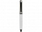 Ручка металлическая роллер с логотипом в Нефтекамске заказать по выгодной цене в кибермаркете AvroraStore