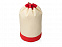 Рюкзак-мешок «Indiana» хлопковый с логотипом в Нефтекамске заказать по выгодной цене в кибермаркете AvroraStore