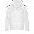 Ветровка унисекс STAN таффета 190T PU, 65, 306 Белый с логотипом в Нефтекамске заказать по выгодной цене в кибермаркете AvroraStore
