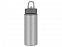 Бутылка для воды Rino с логотипом в Нефтекамске заказать по выгодной цене в кибермаркете AvroraStore