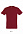 Фуфайка (футболка) REGENT мужская,Голубой L с логотипом в Нефтекамске заказать по выгодной цене в кибермаркете AvroraStore