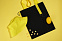 Подарочный набор "Некислый" с логотипом в Нефтекамске заказать по выгодной цене в кибермаркете AvroraStore