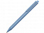 Ручка шариковая «Pianta» из пшеницы и пластика с логотипом в Нефтекамске заказать по выгодной цене в кибермаркете AvroraStore