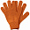 Перчатки Real Talk, красные с логотипом в Нефтекамске заказать по выгодной цене в кибермаркете AvroraStore