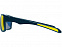 Очки "Breaker" с логотипом в Нефтекамске заказать по выгодной цене в кибермаркете AvroraStore