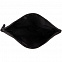Органайзер Opaque, черный с логотипом в Нефтекамске заказать по выгодной цене в кибермаркете AvroraStore