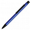 Ручка шариковая SKINNY, глянцевая с логотипом в Нефтекамске заказать по выгодной цене в кибермаркете AvroraStore