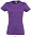 Фуфайка (футболка) IMPERIAL женская,Тёмно-серый/графит L с логотипом в Нефтекамске заказать по выгодной цене в кибермаркете AvroraStore